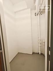 Predaj garzónky 28 m² s loggiou – Bratislava Petržalka