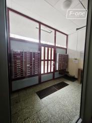 Predaj garzónky 28 m² s loggiou – Bratislava Petržalka