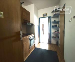 Predaj garzónky 28 m² s loggiou – Bratislava Petržalka