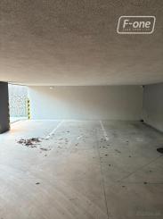 PREDAJ – gárážové miesto v rezidenčnom areáli, Drotárska cesta, Staré Mesto.