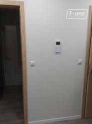 PRENÁJOM – Moderný 2i, byt, kompletne zariadený, Moskovská ul., BA.