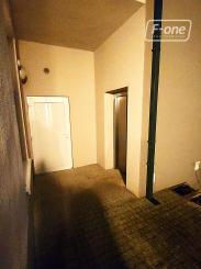 PRENÁJOM – Moderný 2i, byt, kompletne zariadený, Moskovská ul., BA.