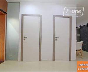 PRENÁJOM – 2i, 72 m2 byt, centrum mesta, Hviezdoslavovo nám.