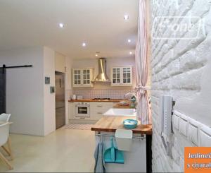 PRENÁJOM – 2i, 72 m2 byt, centrum mesta, Hviezdoslavovo nám.