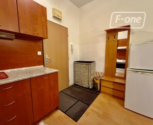 Moderný 2i byt s 3m stropmi a rekuperáciou v srdci Rače