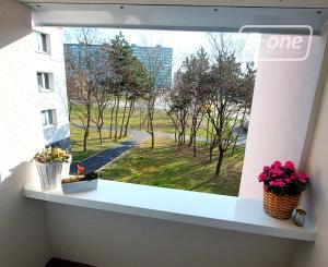 PREDAJ – 3i, 66 m2 byt, Vígľašská, BA – Petržalka.