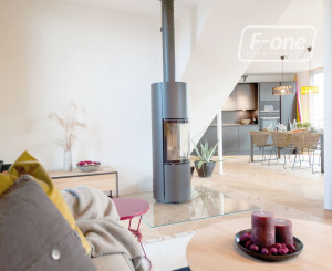 AM HAFEN – predaj nadčasových apartmánov, jazero Neusiedl am see, Rakúsko.