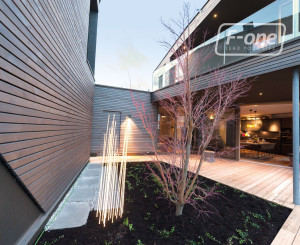 AM HAFEN – predaj nadčasových apartmánov, jazero Neusiedl am see, Rakúsko.