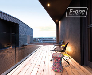 AM HAFEN – predaj nadčasových apartmánov, jazero Neusiedl am see, Rakúsko.