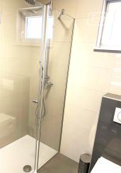 Apartmán, 3i, s krásnym výhľadom na more, ostrov Vir.