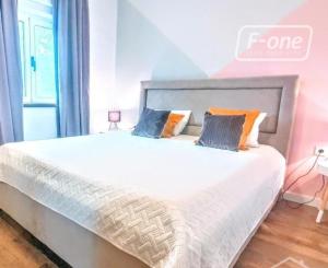 Bungalov, 4i, s krásnou a priestrannou záhradou, ostrov Vir.