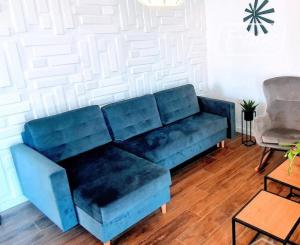 Bungalov, 4i, s krásnou a priestrannou záhradou, ostrov Vir.