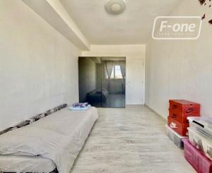 Zariadená dvojgarsónka (42,5 m²) vo Vrakuni – BEZ TIARCH