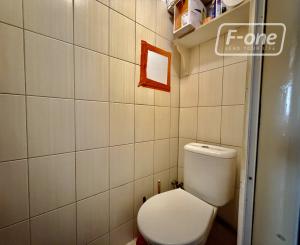 Zariadená dvojgarsónka (42,5 m²) vo Vrakuni – BEZ TIARCH