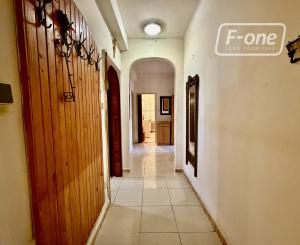 Nadštandardný 2i tehlový byt (69 m²) na rekonštrukciu