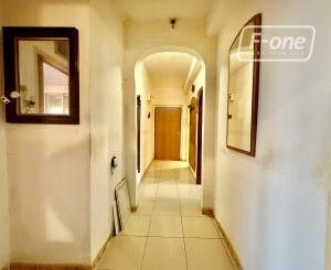 Nadštandardný 2i tehlový byt (69 m²) na rekonštrukciu