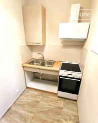 EXKLUZÍVNE, PREDAJ - 2i RD, ZP 89 m2, poz. 449 m2, Marhuľová ul.