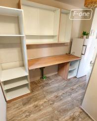 EXKLUZÍVNE, PREDAJ - 2i RD, ZP 89 m2, poz. 449 m2, Marhuľová ul.