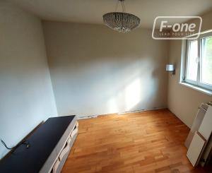 EXKLUZÍVNE, PREDAJ - 2i RD, ZP 89 m2, poz. 449 m2, Marhuľová ul.