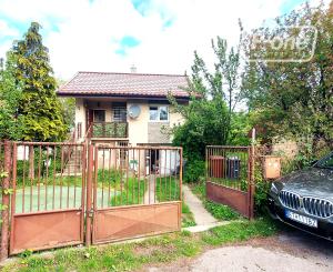 EXKLUZÍVNE, PREDAJ - 2i RD, ZP 89 m2, poz. 449 m2, Marhuľová ul.