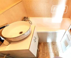 EXKLUZÍVNE, PREDAJ - 2i RD, ZP 89 m2, poz. 449 m2, Marhuľová ul.