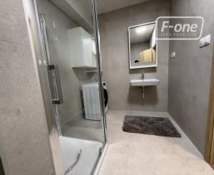 Prenájom 2 izbový byt - Trnava, Generála Goliána