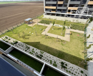 Prenájom 2 izbový byt - Trnava, Generála Goliána