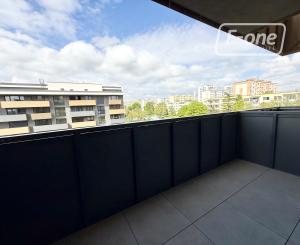 Prenájom 2 izbový byt - Trnava, Generála Goliána