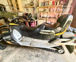 Exkluzívna horská chata s vírivkou a nádhernými výhľadmi