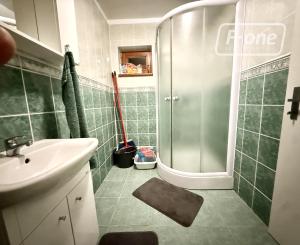 Exkluzívna horská chata s vírivkou a nádhernými výhľadmi