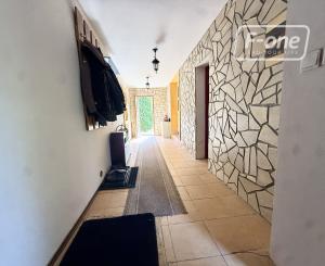 Exkluzívna horská chata s vírivkou a nádhernými výhľadmi