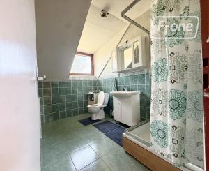 Exkluzívna horská chata s vírivkou a nádhernými výhľadmi