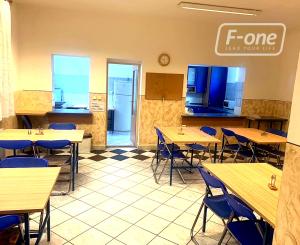 Výrobný areál s administratívou – Dubnica nad Váhom