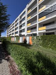 Arboria 1,5 izbový byt na predaj