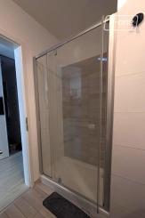 Arboria 1,5 izbový byt na predaj