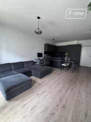 Na predaj 2izbový byt, Prúdy v Trnave