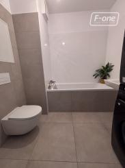 Na predaj 2izbový byt, Prúdy v Trnave