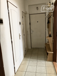 Predaj 3izbový byt, Hlohovec