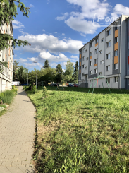Predaj 3izbový byt, Hlohovec
