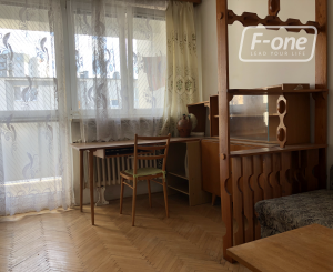 Predaj 3izbový byt, Hlohovec