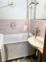 Predaj 3izbový byt, Hlohovec
