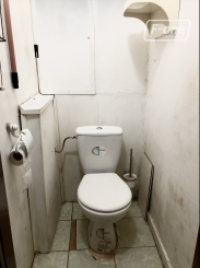 Predaj 3izbový byt, Hlohovec