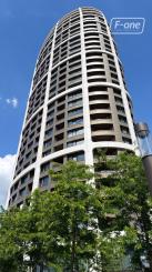 Prenájom: Sky Park