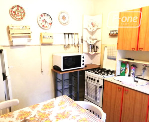 NA PREDAJ – 3i, 150 m2, pozemok 1 239 m2, obec Moča, okr. Komárno.