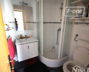 Bungalov, 5i, 94 m2, len 40 m od mora, ostrov Vir.
