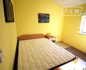 Bungalov, 5i, 94 m2, len 40 m od mora, ostrov Vir.