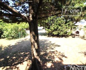 Samostane stojaci RD, 5i, 109 m2,  400 m od mora, ostrov Vir.