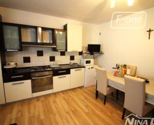 Samostane stojaci RD, 5i, 109 m2,  400 m od mora, ostrov Vir.