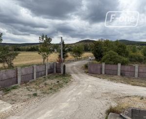 Rezidencia v srdci malebnej Kučišdorfskej doliny