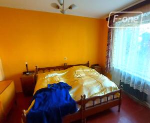 EXKLUZÍVNE, PREDAJ - 6i RD, UP 200 m2, pozemok 1742 m2, Banská Štiavnica.
